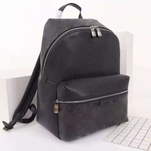 real leather pvc luxury trendy design handbag backpack for men notebook multicolor 37x40x20cmclassic campus trend design backpacks for men
real leather pvc luxury trendy design handbag backpack for men notebook multicolor 37x40x20cmclassic campus trend design backpacks for men