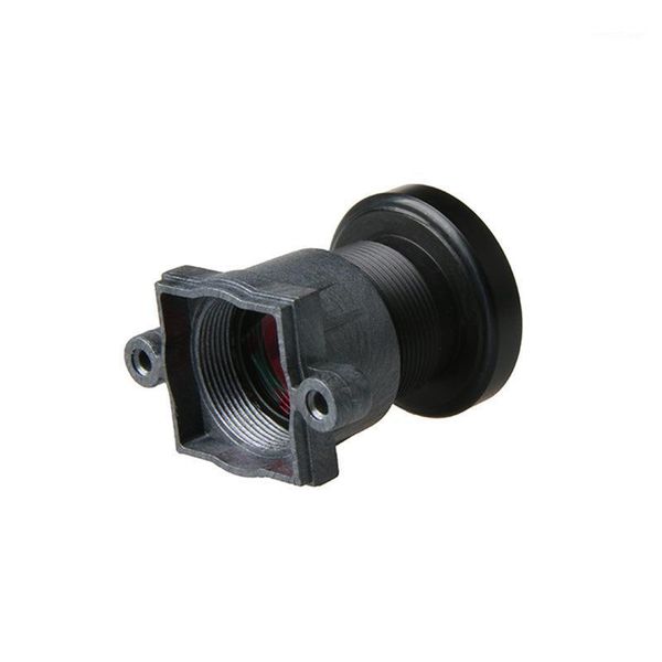 mini cameras 170 degree wide angle lens for sjcam sj4000 sj5000 sj6000 sj7000 sj8000 sj9000 action camera qjy991
mini cameras 170 degree wide angle lens for sjcam sj4000 sj5000 sj6000 sj7000 sj8000 sj9000 action camera qjy991