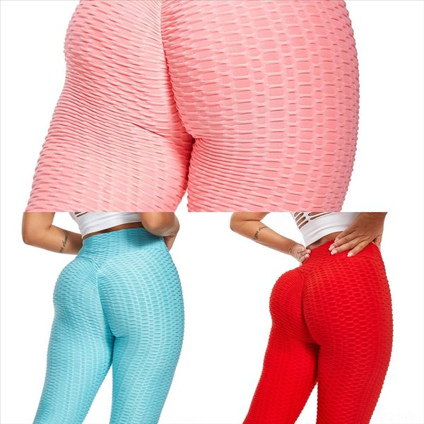 kva0 women yoga running sports soft breathable bloomers yoga leggings fitness gym pants trousers taichi leather women fitness
kva0 women yoga running sports soft breathable bloomers yoga leggings fitness gym pants trousers taichi leather women fitness