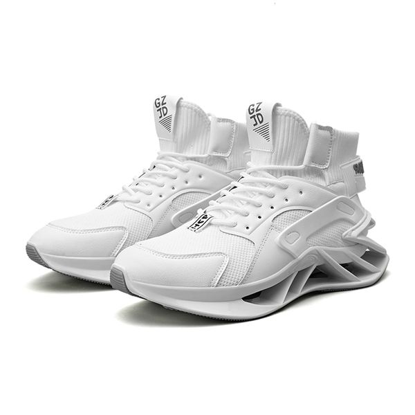 high men's sneakers outdoor damping men running shoes non-slip man sports shoes comfortable male jogging trainers zapatillas
high men's sneakers outdoor damping men running shoes non-slip man sports shoes comfortable male jogging trainers zapatillas