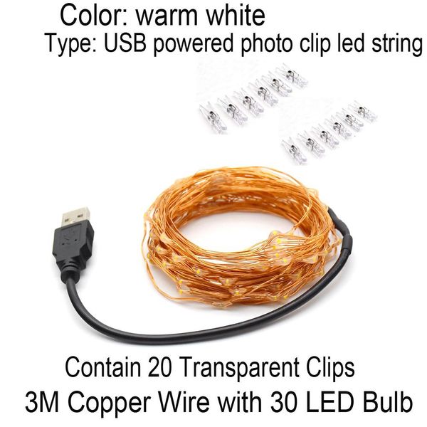 garland led 5m 10m usb led light strings xmas fairy light for p clip string lights battery powered indoor outdoor swy bbydtx
garland led 5m 10m usb led light strings xmas fairy light for p clip string lights battery powered indoor outdoor swy bbydtx