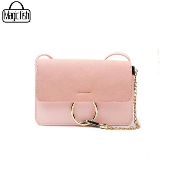 2020 new star shoulder chain with the same paragraph solid color fashion handbags ring bag small package trend a4077/l
2020 new star shoulder chain with the same paragraph solid color fashion handbags ring bag small package trend a4077/l