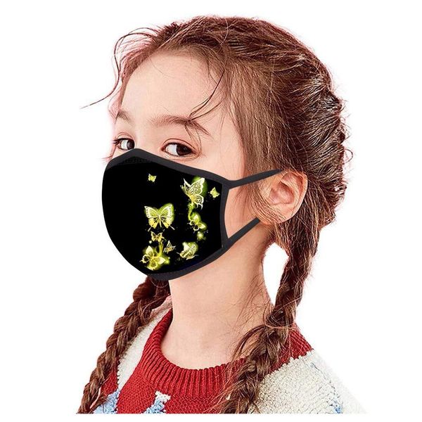 детские тканевые маски мода mascarillas para nios headband bandana mondkapjes wasbaar mask рта с дизайном misques basables sqcopx, Black
детские тканевые маски мода mascarillas para nios headband bandana mondkapjes wasbaar mask рта с дизайном misques basables sqcopx, Black