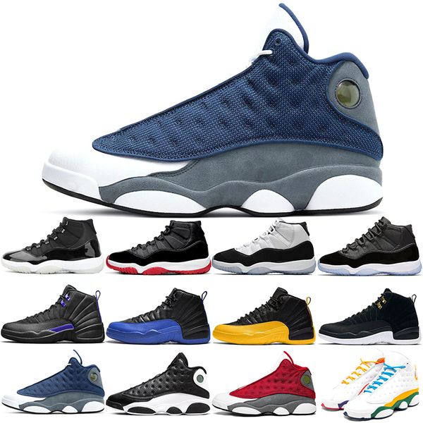 men women basketball shoes 11s 25th anniversary bred 13s playground starfish mens trainers 12s dark concord sneakers size 36-47, White;red
men women basketball shoes 11s 25th anniversary bred 13s playground starfish mens trainers 12s dark concord sneakers size 36-47, White;red