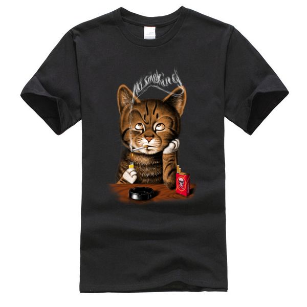 bad smoking cat bengal cat party camiseta quality wholesale customized for men hoodie designers t shirts sweatshirt
bad smoking cat bengal cat party camiseta quality wholesale customized for men hoodie designers t shirts sweatshirt