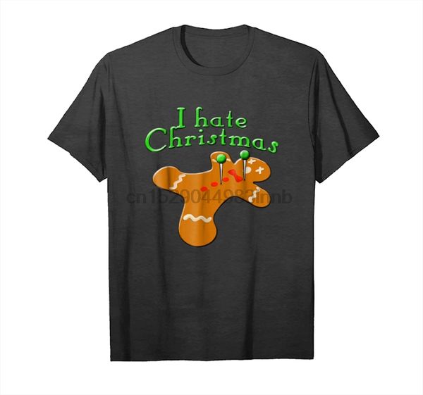 trending gingerbread man i hate christmas t shirts for man woman kid t-shirt sport hooded sweatshirt hoodie
trending gingerbread man i hate christmas t shirts for man woman kid t-shirt sport hooded sweatshirt hoodie