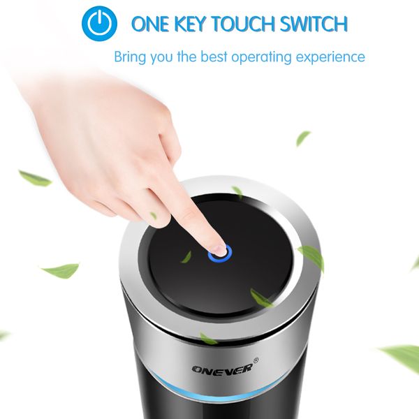car anion air purifier abs 360 degrees purify eco-friendly for car home office gray air cleaner
car anion air purifier abs 360 degrees purify eco-friendly for car home office gray air cleaner