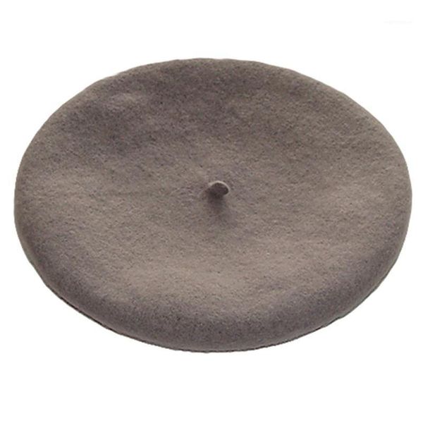 women girl solid color warm winter knitted berets french artist beanie hat ski cap new year gifts painter warm walking hat1, Blue;gray
women girl solid color warm winter knitted berets french artist beanie hat ski cap new year gifts painter warm walking hat1, Blue;gray