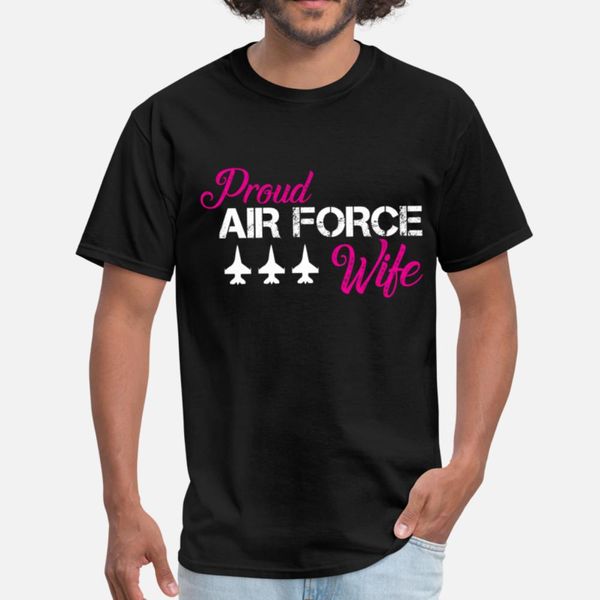 proud air force wife shirt designers graphic t shirt diy popular vintage tracksuit hoodie sweatshirt
proud air force wife shirt designers graphic t shirt diy popular vintage tracksuit hoodie sweatshirt