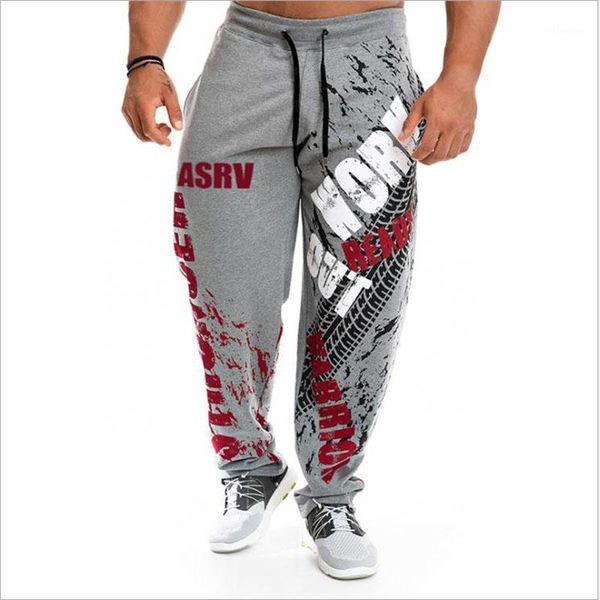 running pants jogging men cotton bodybuilding workout joggers sweatpants hip hop harem trousers sport gym training fitness pants1, Black;blue
running pants jogging men cotton bodybuilding workout joggers sweatpants hip hop harem trousers sport gym training fitness pants1, Black;blue