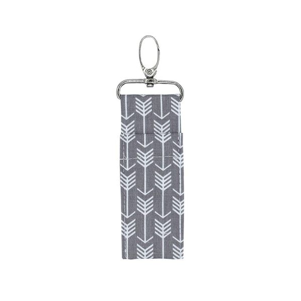 women lipstick holder chapstick holder cross ripple colorful arrow chapstick key chain lip balm ring pouch cotton keychain bag vt0790
women lipstick holder chapstick holder cross ripple colorful arrow chapstick key chain lip balm ring pouch cotton keychain bag vt0790