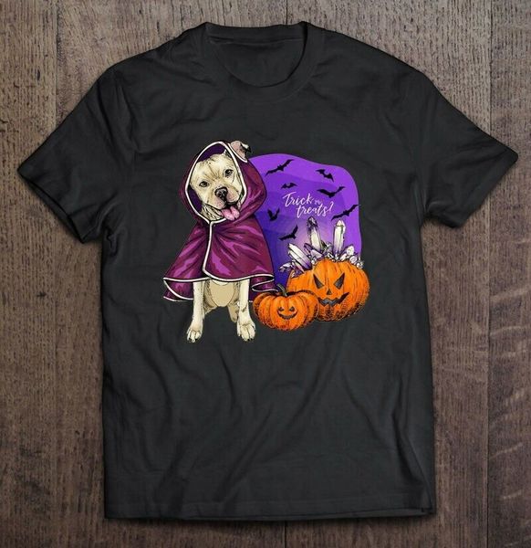 кошелек или лакомства pitbull носить пальто и тыква хэллоуин мужчины s 3xl street wear модельеры балахон футболки толстовки
кошелек или лакомства pitbull носить пальто и тыква хэллоуин мужчины s 3xl street wear модельеры балахон футболки толстовки