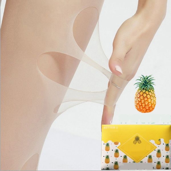 net red pantyhose pantyhosestockings pantyhosepineapple jifan xi velvet cut thin silk stockings anti stripping pantyhose anti wolf pants vbv, Black
net red pantyhose pantyhosestockings pantyhosepineapple jifan xi velvet cut thin silk stockings anti stripping pantyhose anti wolf pants vbv, Black