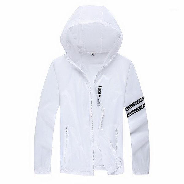 fashion men sweatshirts hooded male casual streetwear hoodie men zipper sweatshirts spring autumn mens hooded 1, Black;brown
fashion men sweatshirts hooded male casual streetwear hoodie men zipper sweatshirts spring autumn mens hooded 1, Black;brown