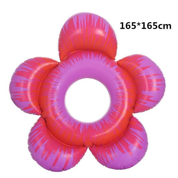 flower swimming ring inflatable adults circle for women giant pool float summer water lounge beach play toys swimming circle sqcqma pingtoy
flower swimming ring inflatable adults circle for women giant pool float summer water lounge beach play toys swimming circle sqcqma pingtoy