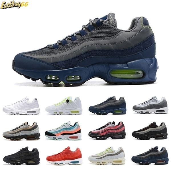 seahawks yin yang white mens running shoes particle grey neon laser fuchsia red men women trainers outdoor sports sneakers
seahawks yin yang white mens running shoes particle grey neon laser fuchsia red men women trainers outdoor sports sneakers