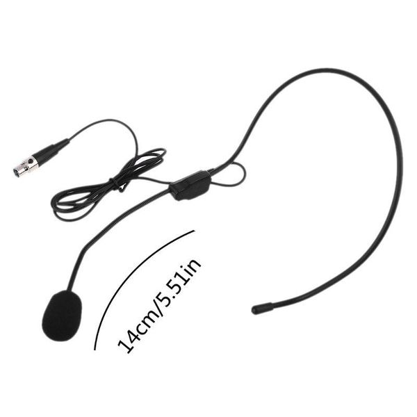 xlr 3 контактного микрофон глава wear руководство конденсаторный микрофон для громкоговорителя гид
xlr 3 контактного микрофон глава wear руководство конденсаторный микрофон для громкоговорителя гид
