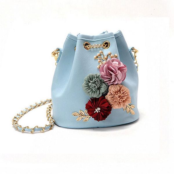 ladies bucket bags handmade flowers mini shoulder bags chain drawstring small crossbody pearl leaves decals
ladies bucket bags handmade flowers mini shoulder bags chain drawstring small crossbody pearl leaves decals