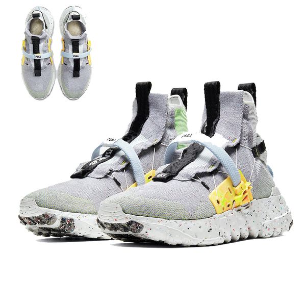 space hippie knite 1.0 fly sock shoes 03 hs2 mesh runnning shoes multi-color cny triple white sneakers mesh sports with box
space hippie knite 1.0 fly sock shoes 03 hs2 mesh runnning shoes multi-color cny triple white sneakers mesh sports with box