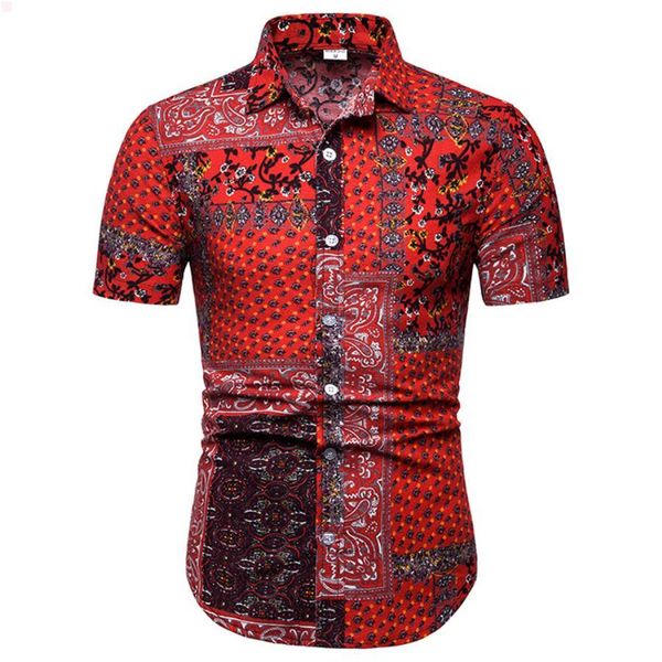 luxurys t shirts short sleeve tee shirts 2021 mens polo shirt fashion shirt simplicity crop mens t-shirt for men xv502, White;black
luxurys t shirts short sleeve tee shirts 2021 mens polo shirt fashion shirt simplicity crop mens t-shirt for men xv502, White;black