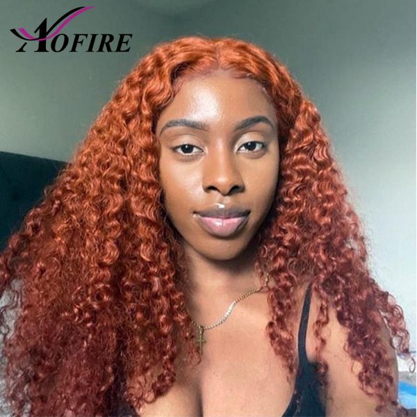 orange color lace front human hair wigs for black women curly human hair wig curly wig lace front transparent, Black;brown
orange color lace front human hair wigs for black women curly human hair wig curly wig lace front transparent, Black;brown