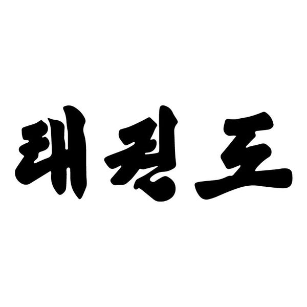17.9cm*6.2cm korea tae kwon do taekwondo body of car vinyl decal car sticker black/silver c31-0532
17.9cm*6.2cm korea tae kwon do taekwondo body of car vinyl decal car sticker black/silver c31-0532