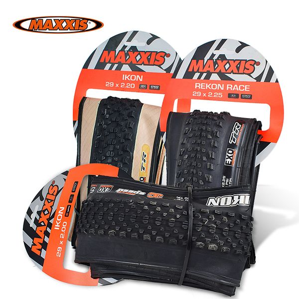 1pc ikon mtb велосипедов шин * 2,2 26 27,5 * 2,2 29 * 2,0 / 2,2 / 2,25 / 2,35 бескамерной шины 3c tr exo шин рекон гонки горный велосипед ши
1pc ikon mtb велосипедов шин * 2,2 26 27,5 * 2,2 29 * 2,0 / 2,2 / 2,25 / 2,35 бескамерной шины 3c tr exo шин рекон гонки горный велосипед ши