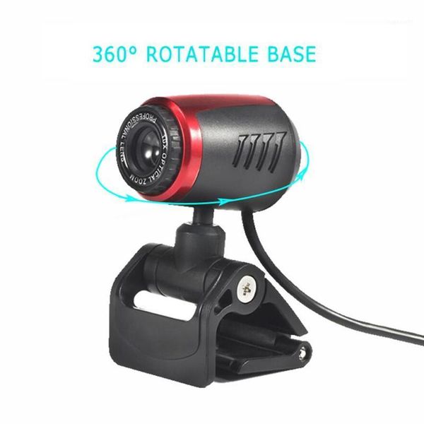 webcams hd 720p home webcam usb video recording web camera with mic for lapcomputer1
webcams hd 720p home webcam usb video recording web camera with mic for lapcomputer1