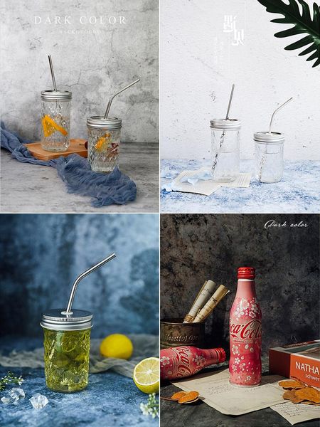 lighting & studio accessories video po pography backdrops material sided cement texture fotografia shoot prop for fruit drink cosmetic
lighting & studio accessories video po pography backdrops material sided cement texture fotografia shoot prop for fruit drink cosmetic