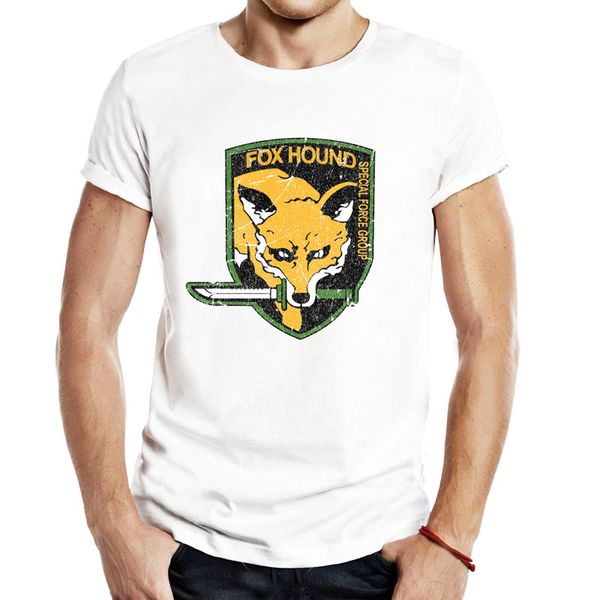 metal gear solid fox hound video game gaming прохладного фоксхаунд geek одежда классических твердых проектировщиков snake metal gear толстов
metal gear solid fox hound video game gaming прохладного фоксхаунд geek одежда классических твердых проектировщиков snake metal gear толстов