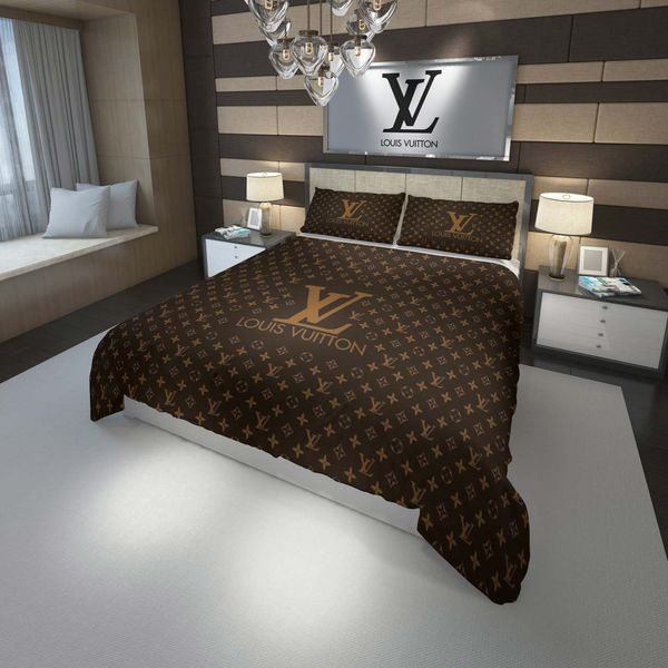 3d designer bedding sets king size luxury quilt cover pillow case qu0een size duvet cover designer bed comforters sets ewgy
3d designer bedding sets king size luxury quilt cover pillow case qu0een size duvet cover designer bed comforters sets ewgy
