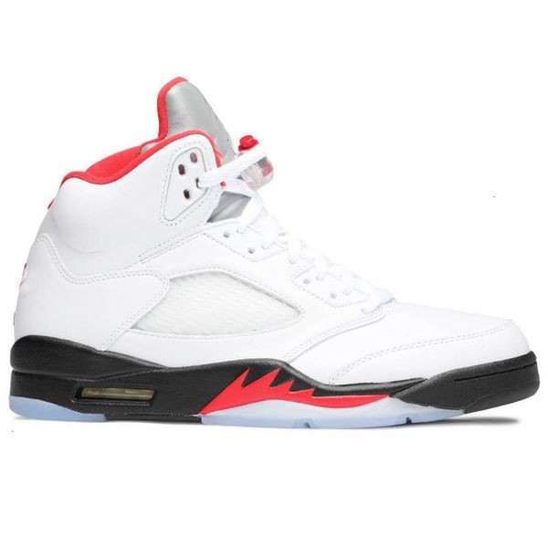 2020 fire red 5 5s basketball shoes fresh prince oreo sp muslin bred camo men sports sneakers mens trainers us -13, Black
2020 fire red 5 5s basketball shoes fresh prince oreo sp muslin bred camo men sports sneakers mens trainers us -13, Black