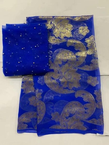 royal blue french lace fabrics printed silk fabric beaded lace brocade jacquard fabric african tulle 2019 yard/setaj-1, Black;white
royal blue french lace fabrics printed silk fabric beaded lace brocade jacquard fabric african tulle 2019 yard/setaj-1, Black;white