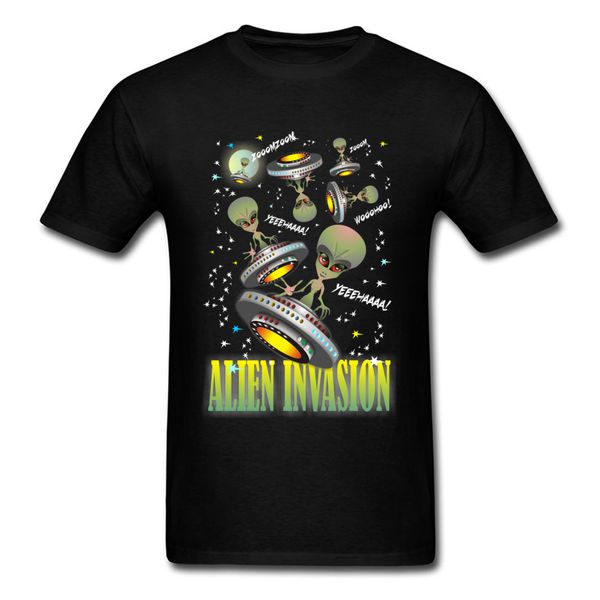alien invasion black whimsical designer hip hop ufo birthday gift clothes sport hooded sweatshirt hoodie t shirt
alien invasion black whimsical designer hip hop ufo birthday gift clothes sport hooded sweatshirt hoodie t shirt