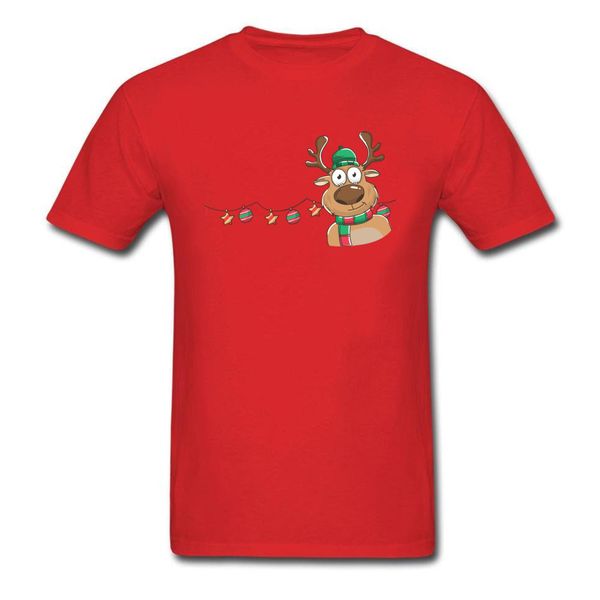 пользовательский магазин christmas deer печать красного лаки нового год симпатичные короткие рукава семья подарки толстовка спорт толстовка
пользовательский магазин christmas deer печать красного лаки нового год симпатичные короткие рукава семья подарки толстовка спорт толстовка