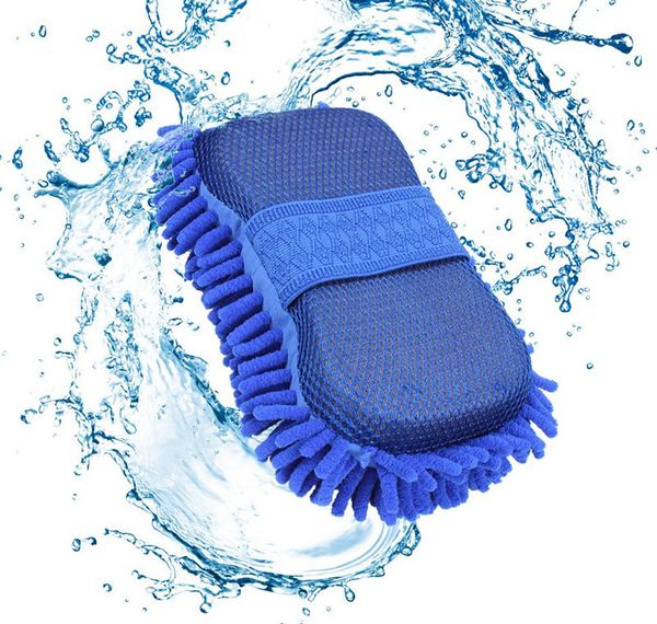 sponge car washing washer glove microfiber chenille towel duster motorcycle truck cleaning cloth tool home window desk d tb38
sponge car washing washer glove microfiber chenille towel duster motorcycle truck cleaning cloth tool home window desk d tb38