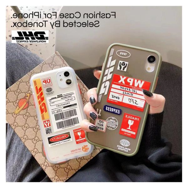 fashion dhl express 50th anniversary edition label phone case oneplus pro cover one plus 6 7 t for 1 + 6t 7t
fashion dhl express 50th anniversary edition label phone case oneplus pro cover one plus 6 7 t for 1 + 6t 7t