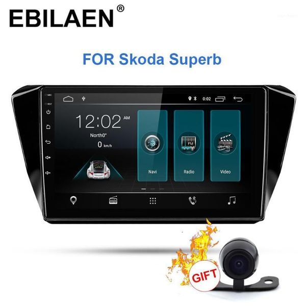 car dvd multimedia player for superb 2016-2019 2din android 9.0 radio auto navigation gps rear camera1
car dvd multimedia player for superb 2016-2019 2din android 9.0 radio auto navigation gps rear camera1