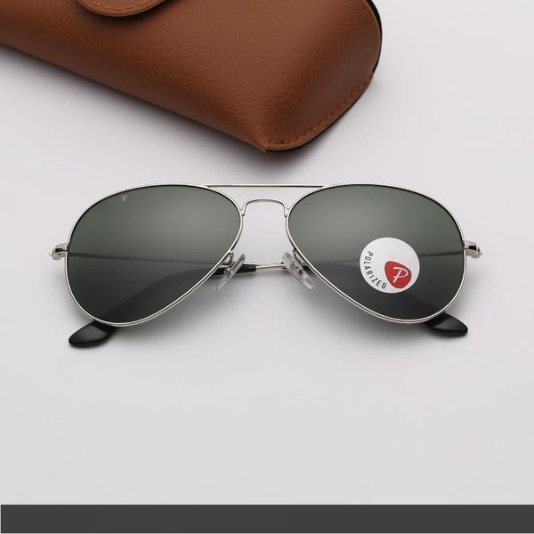 polarized sunglasses designer fashion sunglasses woman brand driving mens sun glasses uv400 protection sun glasses lenses with leather case, White;black
polarized sunglasses designer fashion sunglasses woman brand driving mens sun glasses uv400 protection sun glasses lenses with leather case, White;black