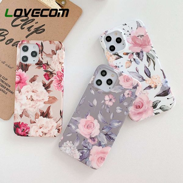 bgrfvip 11, 12, pro, max, 12, mini x, xr, xs, max, 7, 8, 6s plus, se, set of soft imd 2020 mobile caseswza
bgrfvip 11, 12, pro, max, 12, mini x, xr, xs, max, 7, 8, 6s plus, se, set of soft imd 2020 mobile caseswza