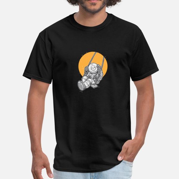 happy skull astronaut play in space t shirt crewneck street trendy tracksuit hoodie sweatshirt
happy skull astronaut play in space t shirt crewneck street trendy tracksuit hoodie sweatshirt