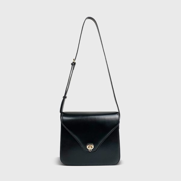 dl hbp new arrival 2022 summer bag simple envelope messenger shoulder messengers bags leathers women's purses wallets handbags genuine
dl hbp new arrival 2022 summer bag simple envelope messenger shoulder messengers bags leathers women's purses wallets handbags genuine