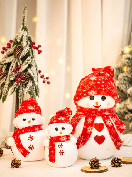 decorate christmas tree ornaments store layout snowman doll scene atmosphere accessories props
decorate christmas tree ornaments store layout snowman doll scene atmosphere accessories props