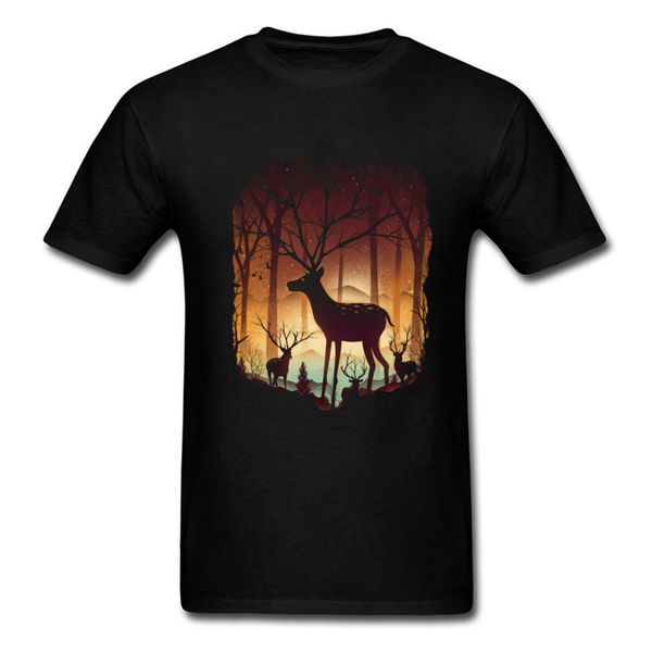 sport forest reindeer tshirt christmas xmas fashionable shirt cotton short sleeve casual t shirt gift for men drop shipping
sport forest reindeer tshirt christmas xmas fashionable shirt cotton short sleeve casual t shirt gift for men drop shipping