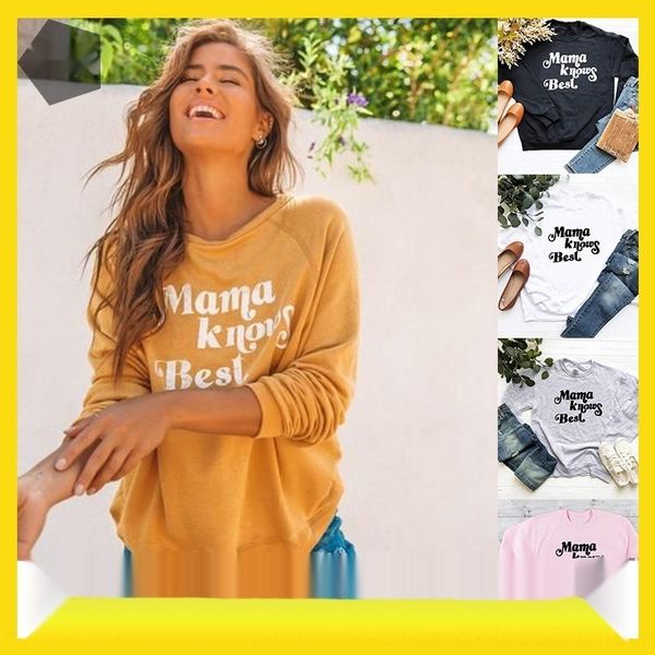 nzkuh women's winter knows casual letters casual fashion women's winter mama knows letters mama fashion sweater sweateri5hp0, Black
nzkuh women's winter knows casual letters casual fashion women's winter mama knows letters mama fashion sweater sweateri5hp0, Black