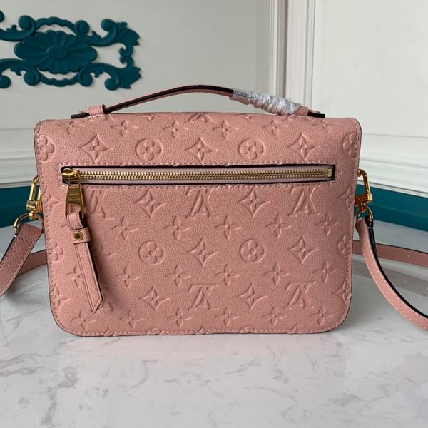 дизайнеры сумки saddle bag crossbody сумка сумка рюкзак dicky0750 кошельки mona_bag junlv566 020-1 м41488 размер: 24..20..10см, Golden;silver
дизайнеры сумки saddle bag crossbody сумка сумка рюкзак dicky0750 кошельки mona_bag junlv566 020-1 м41488 размер: 24..20..10см, Golden;silver