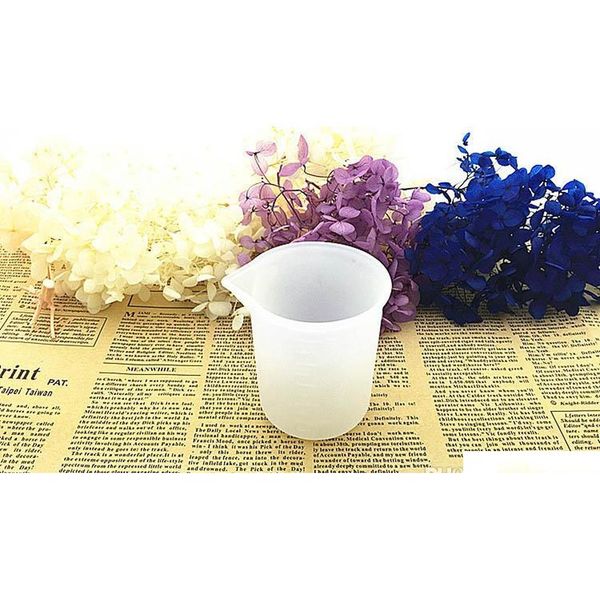 100ml transparent measuring cup with scale glue sile measuring tools for diy baking kitchen bar dining ac jllawv dayupshop
100ml transparent measuring cup with scale glue sile measuring tools for diy baking kitchen bar dining ac jllawv dayupshop