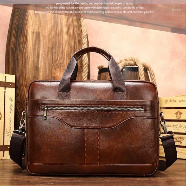 briefcases maheu leather with shoulder strap luxury designer messenger bag crossbody business handbag for 15 " pc1
briefcases maheu leather with shoulder strap luxury designer messenger bag crossbody business handbag for 15 " pc1