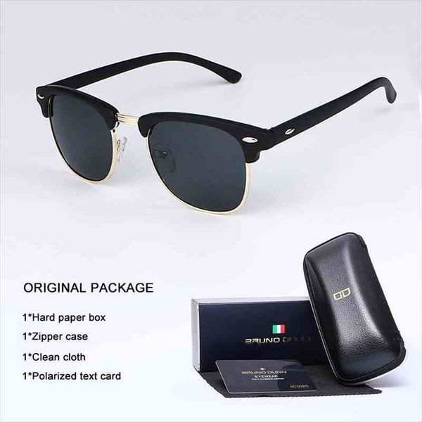 sunglasses men women polarized brand design sun glasses oculos masculino feminino sol lunette de soleil femme ray, White;black
sunglasses men women polarized brand design sun glasses oculos masculino feminino sol lunette de soleil femme ray, White;black