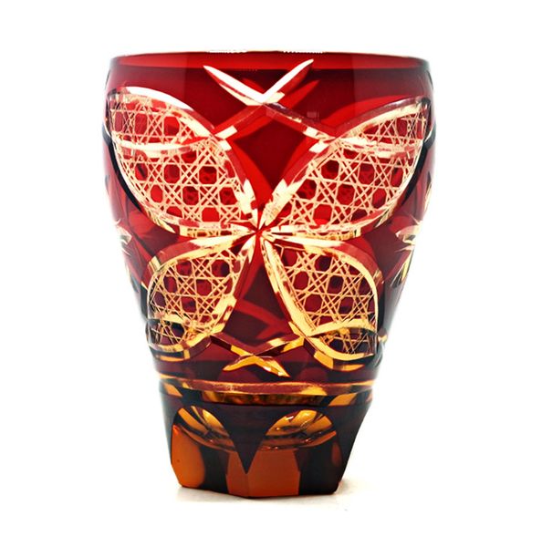 bohemian czech hand glassware wine,wiskey,beer/hand cut to clear crystal edo kiriko wine glass tumbler for wishkey with wooden gift box
bohemian czech hand glassware wine,wiskey,beer/hand cut to clear crystal edo kiriko wine glass tumbler for wishkey with wooden gift box